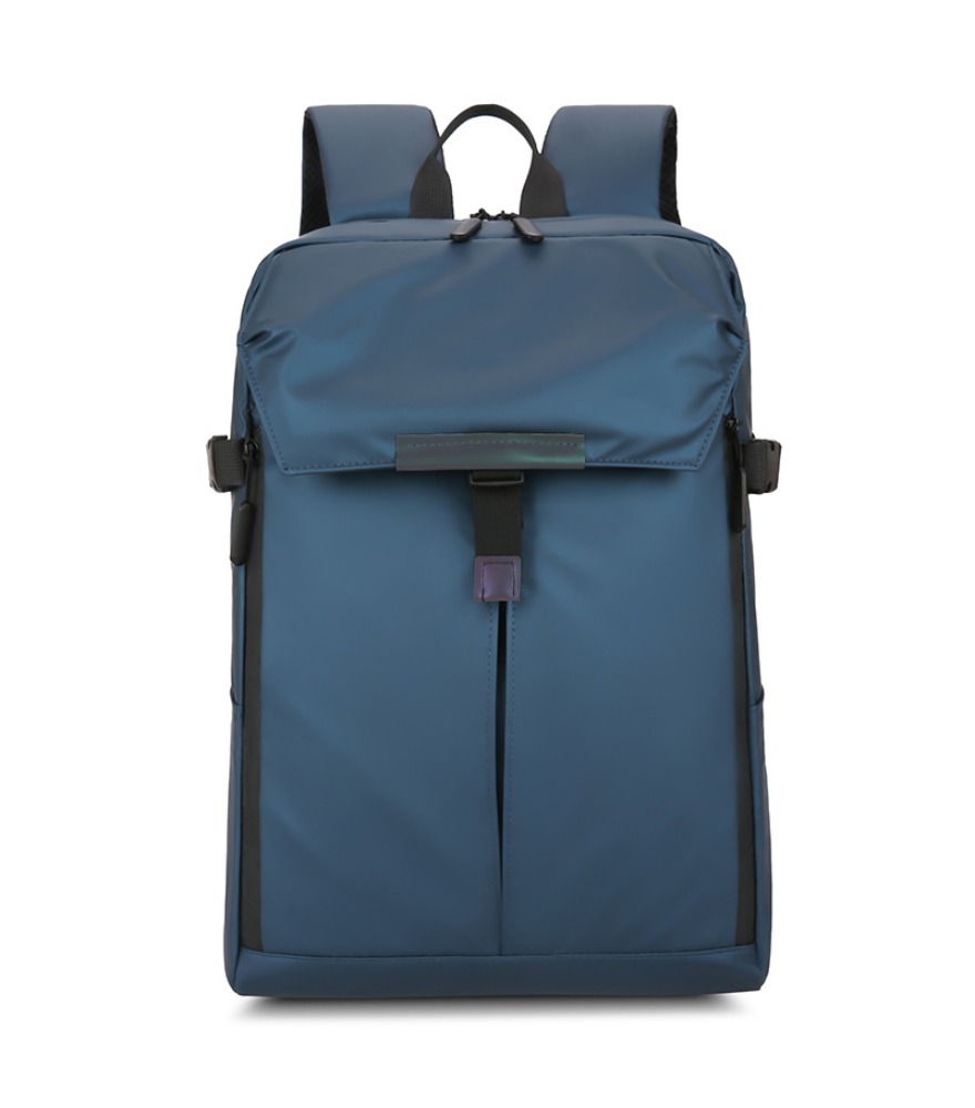 Daily commuting large-capacity - đánh giá và giá Cycling Commuter Backpack Laptop