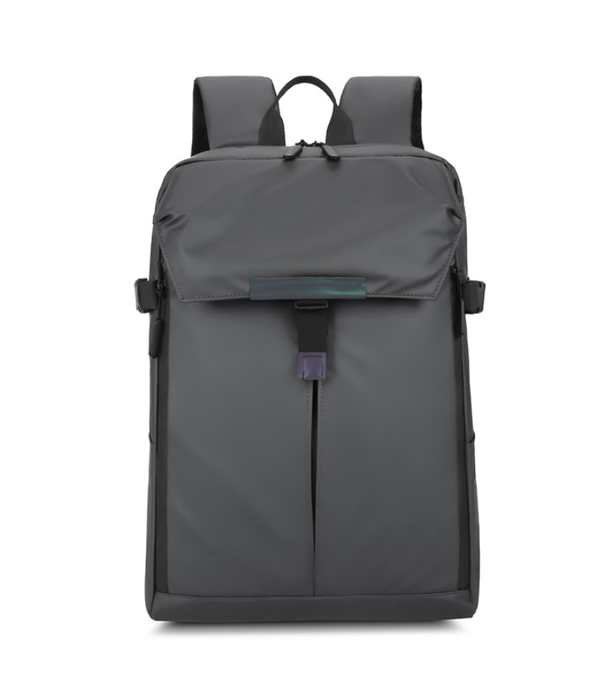 Daily commuting large-capacity - đánh giá và giá Cycling Commuter Backpack Laptop