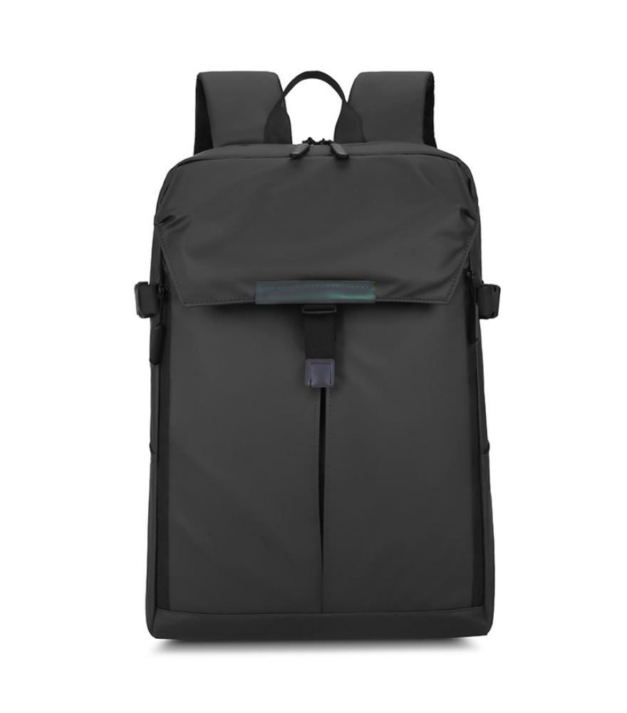 Daily commuting large-capacity - đánh giá và giá Cycling Commuter Backpack Laptop