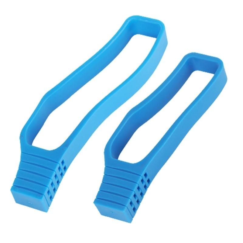 R6FE Premiums Bike Chain Guard - đánh giá và giá Cycling Commute Distance
