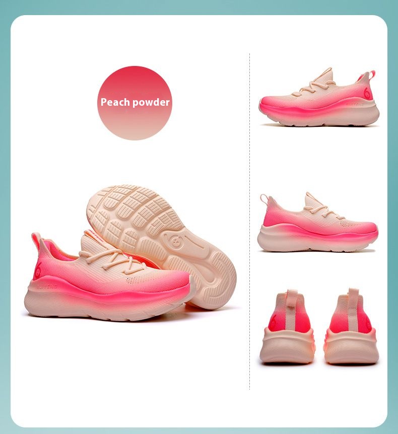 HUITENG Airrun 3.0 Platform Ru - đánh giá và giá Cycling Shoes For Commute