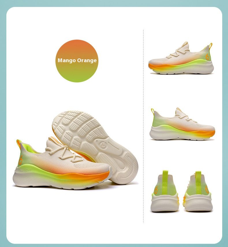 HUITENG Airrun 3.0 Platform Ru - đánh giá và giá Cycling Shoes For Commute