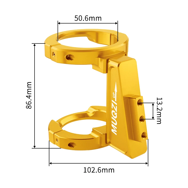 MUQZI Bike Front Bag Holder Fo - đánh giá và giá Cycling Commute Bag