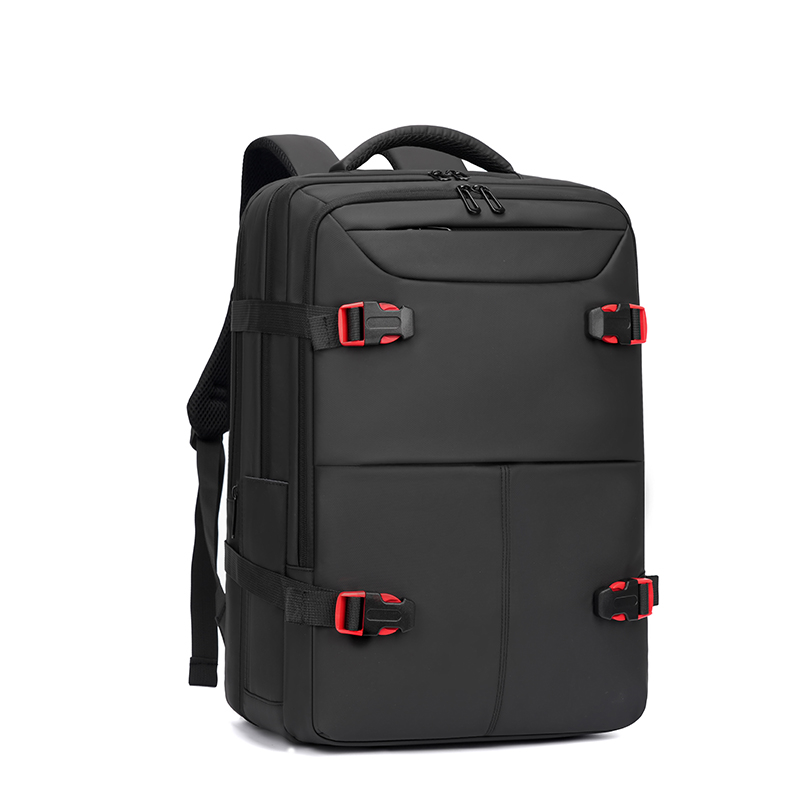Men's Outdoor Climbing Backpac - đánh giá và giá Cycling Commuter Backpack Laptop