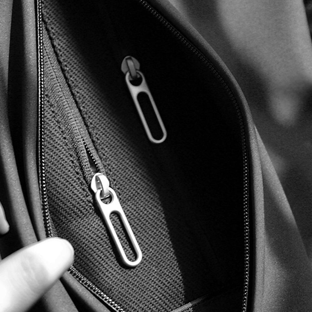 BROOKS England Sparkhill Backp - đánh giá và giá Cycling Commuter Backpack Laptop