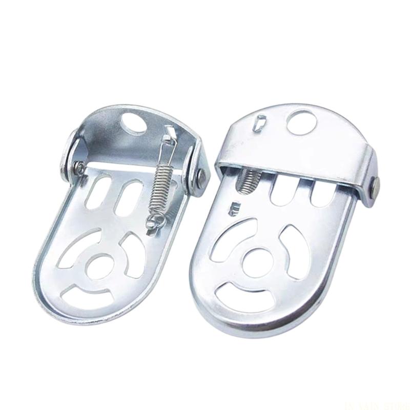 M5TC 2Pcs Light Weight Iron Bi - đánh giá và giá Cycling Commute Distance