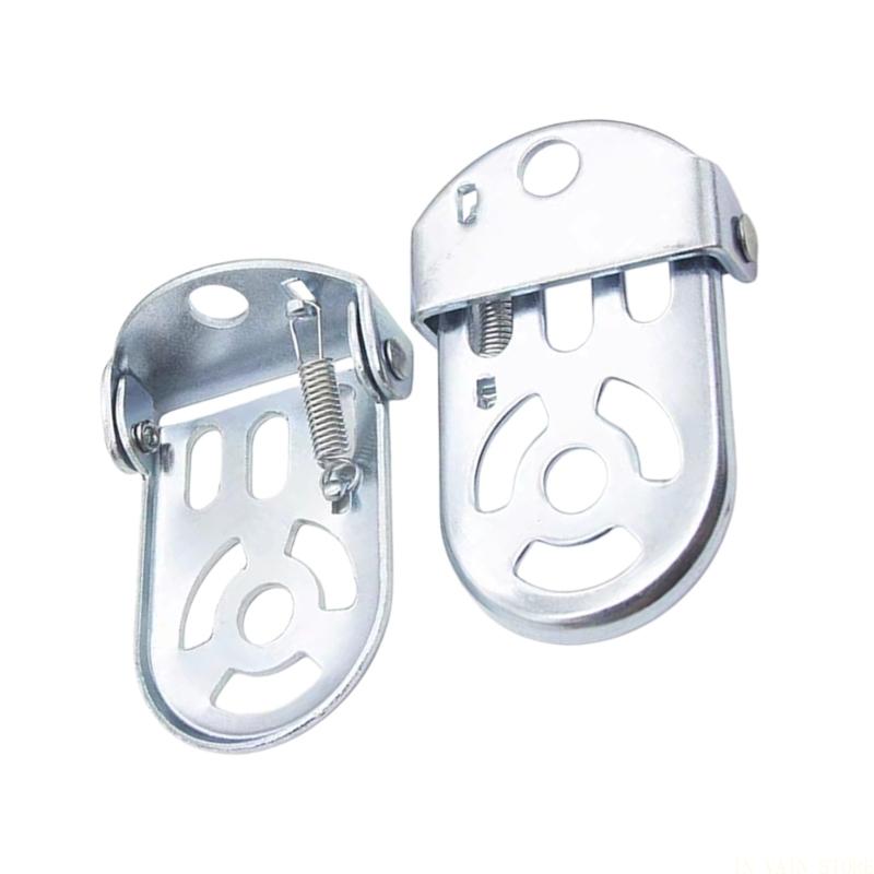 M5TC 2Pcs Light Weight Iron Bi - đánh giá và giá Cycling Commute Distance