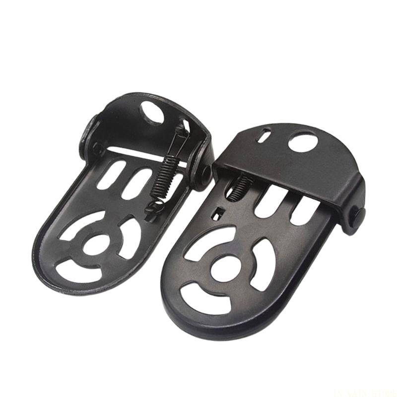 M5TC 2Pcs Light Weight Iron Bi - đánh giá và giá Cycling Commute Distance