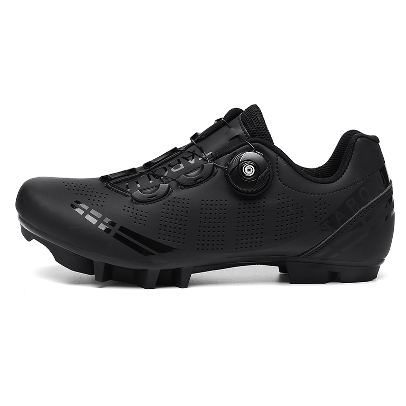 MTB Cycling Shoes Men Sports D - đánh giá và giá Cycling Commuter Shoes