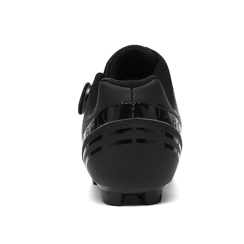 MTB Cycling Shoes Men Sports D - đánh giá và giá Cycling Commuter Shoes
