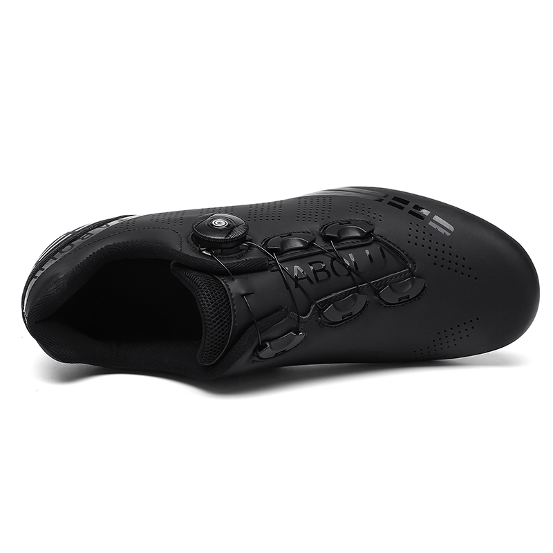 MTB Cycling Shoes Men Sports D - đánh giá và giá Cycling Commuter Shoes