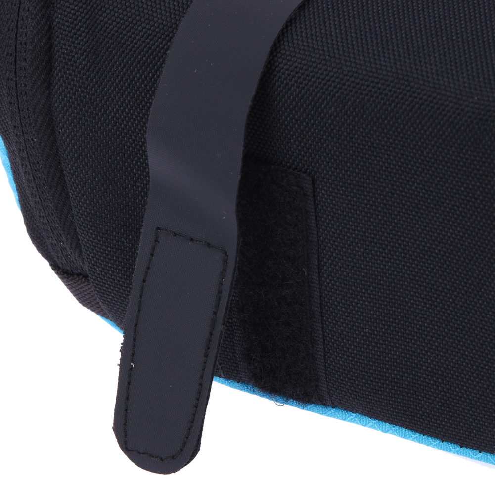 Bike Bag Under Seat Bicycle Sa - đánh giá và giá Saddle Bag Under Seat