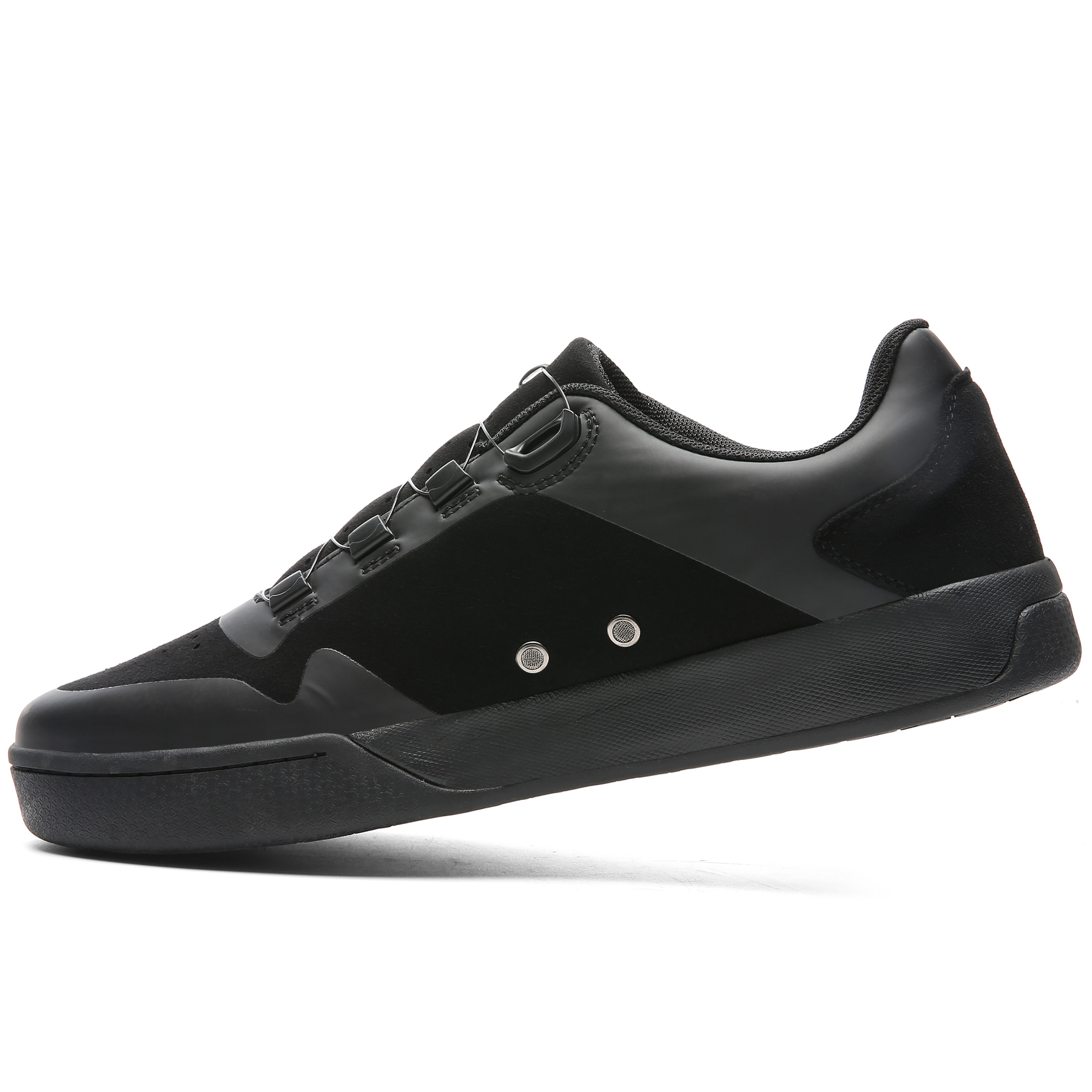 Sandugo Mountain Bike Enduro D - đánh giá và giá Cycling Commuter Shoes