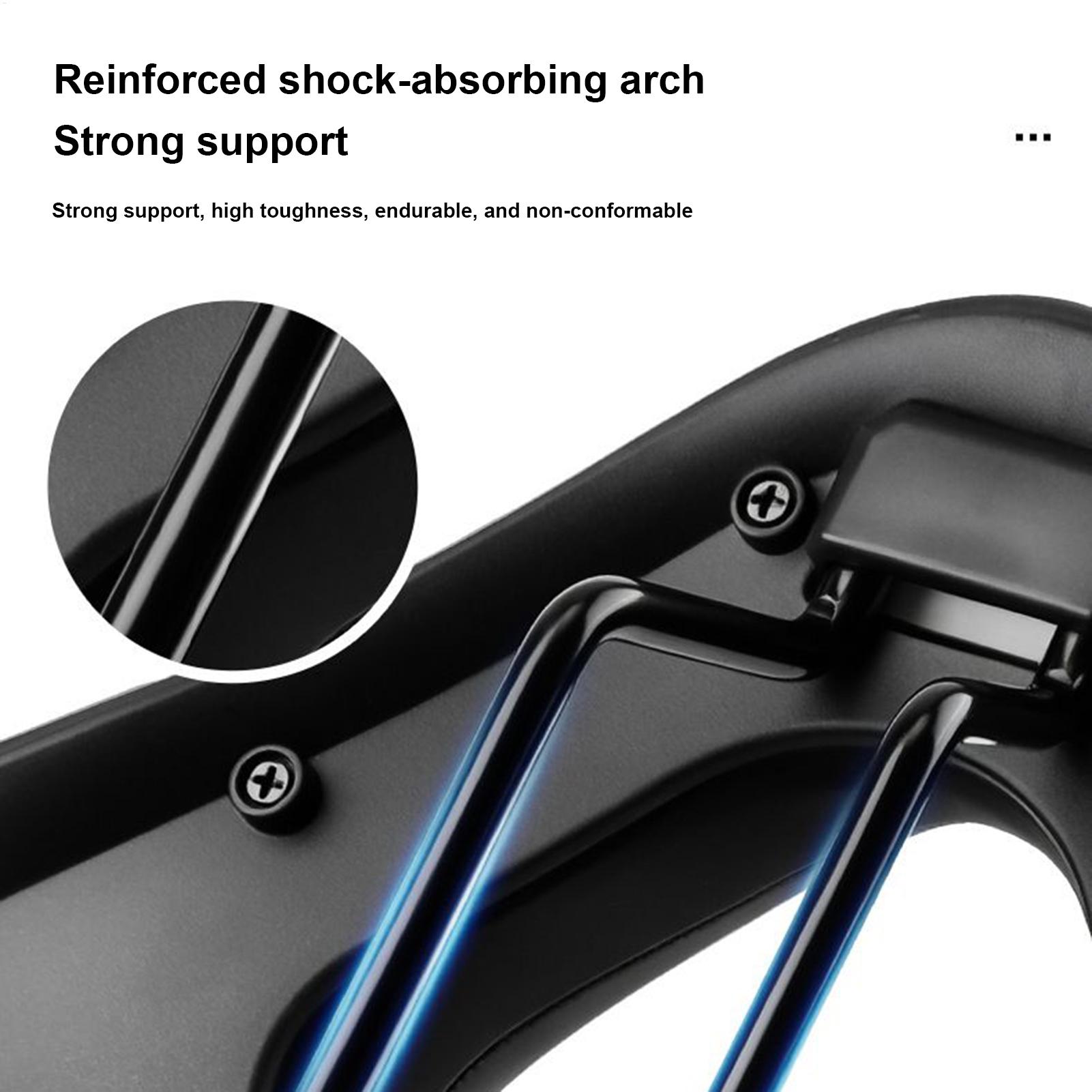 Cycle Seat Cushion Comfortable - đánh giá và giá Cycling Commute Distance