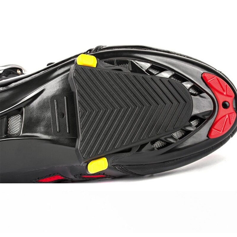 1Pair Quick Release Bike SPD-S - đánh giá và giá Cycling Commuter Shoes