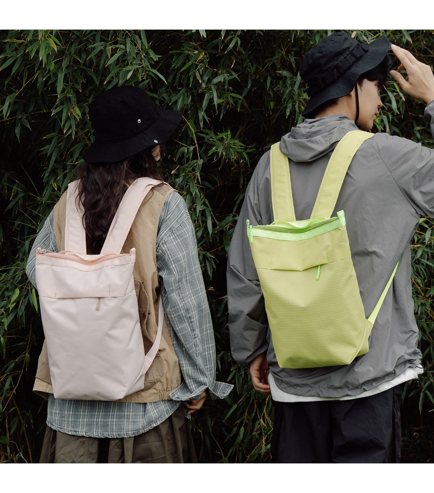 Large capacity hiking commutin - đánh giá và giá Cycling Commuter Backpack Laptop