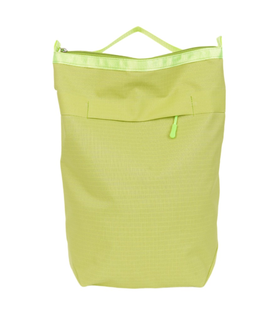 Large capacity hiking commutin - đánh giá và giá Cycling Commuter Backpack Laptop