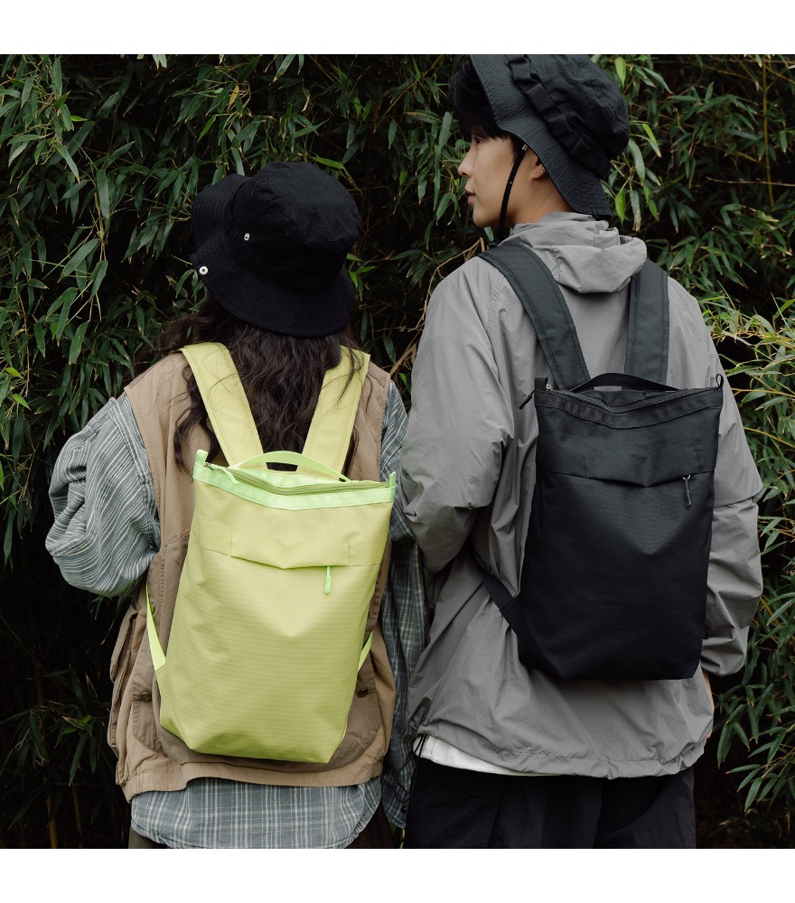 Large capacity hiking commutin - đánh giá và giá Cycling Commuter Backpack Laptop