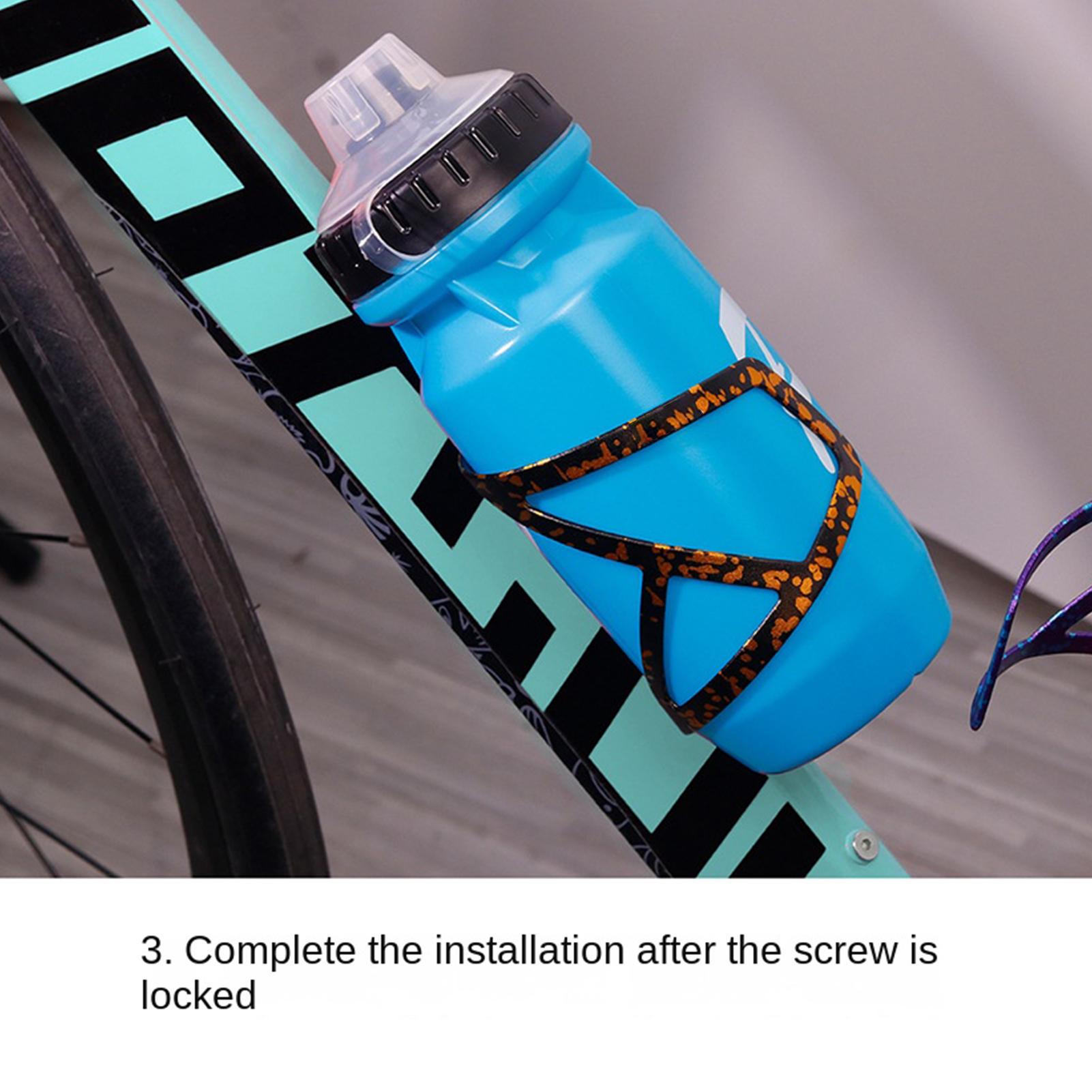 Aluminum Alloy Water Bottle Ra - đánh giá và giá Cycling Commute Distance