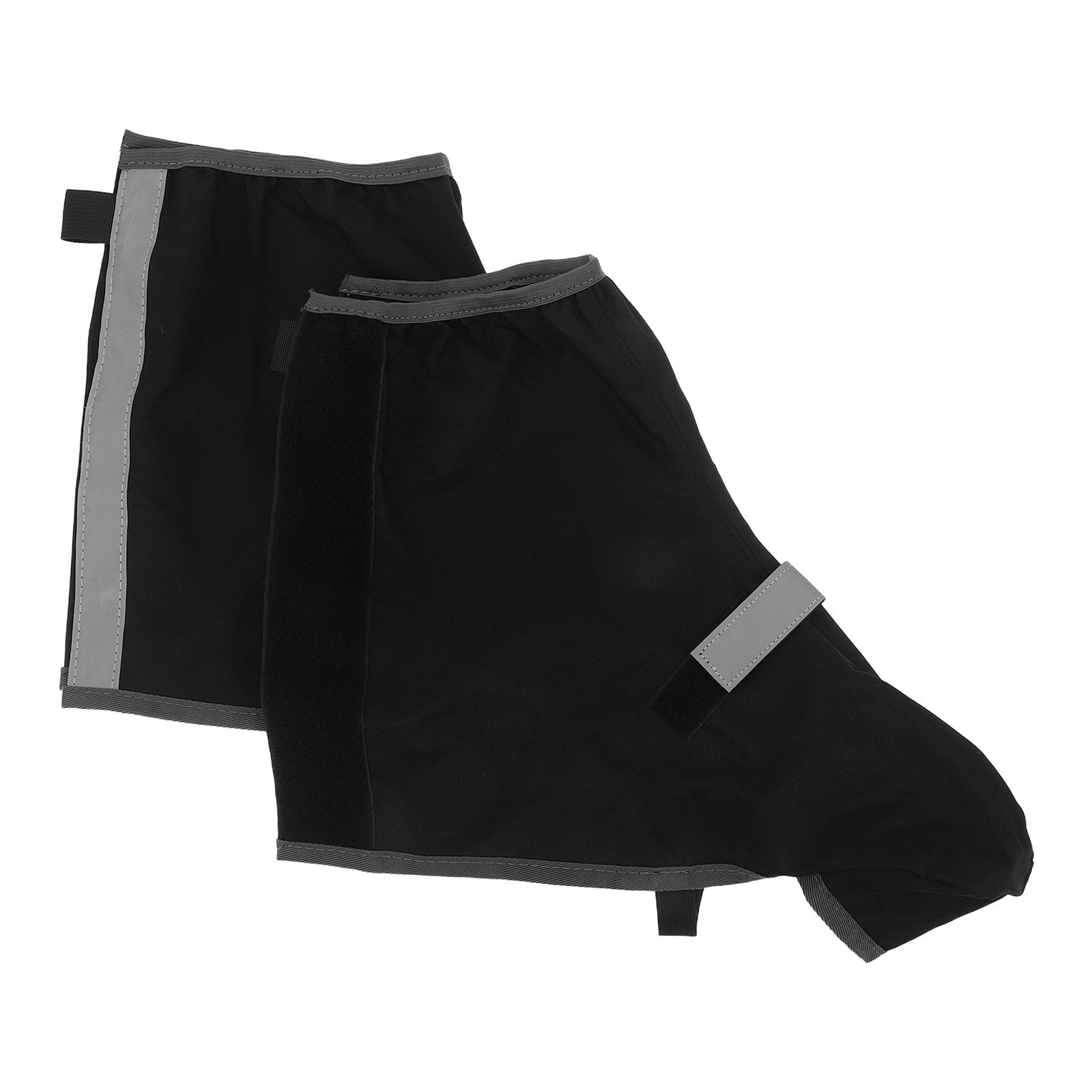 1Pair Waterproof Rain Shoe Cov - đánh giá và giá Cycling Shoes For Commute